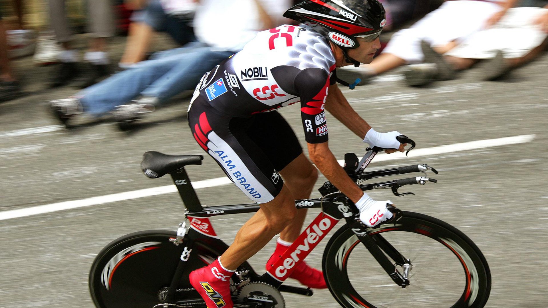 “因凡蒂诺回应质疑：赛事虽有瑕疵但总体成功”