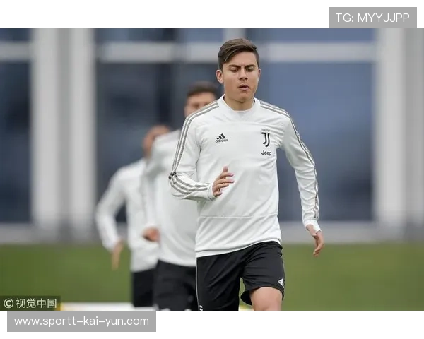 尤文边锋训练：翼侧传中精确度被数据化管理