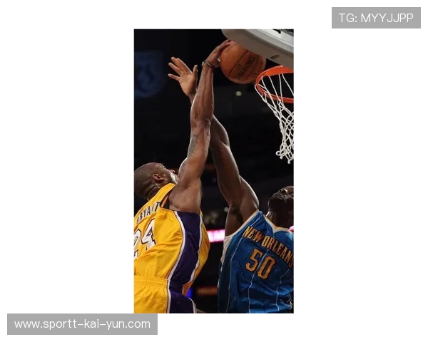 科比：用“曼巴精神”激励无数人追逐梦想！，科比曼巴精神的由来