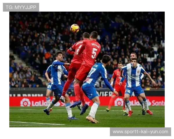 西班牙人大战：皇马4-3大逆转，莫拉塔梅开二度，西班牙人和皇马比赛结果