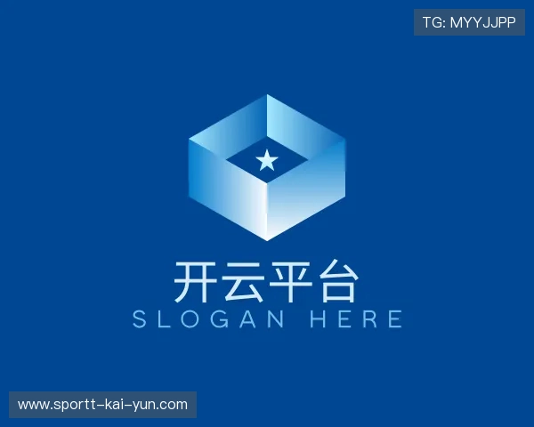 了解开云体育app