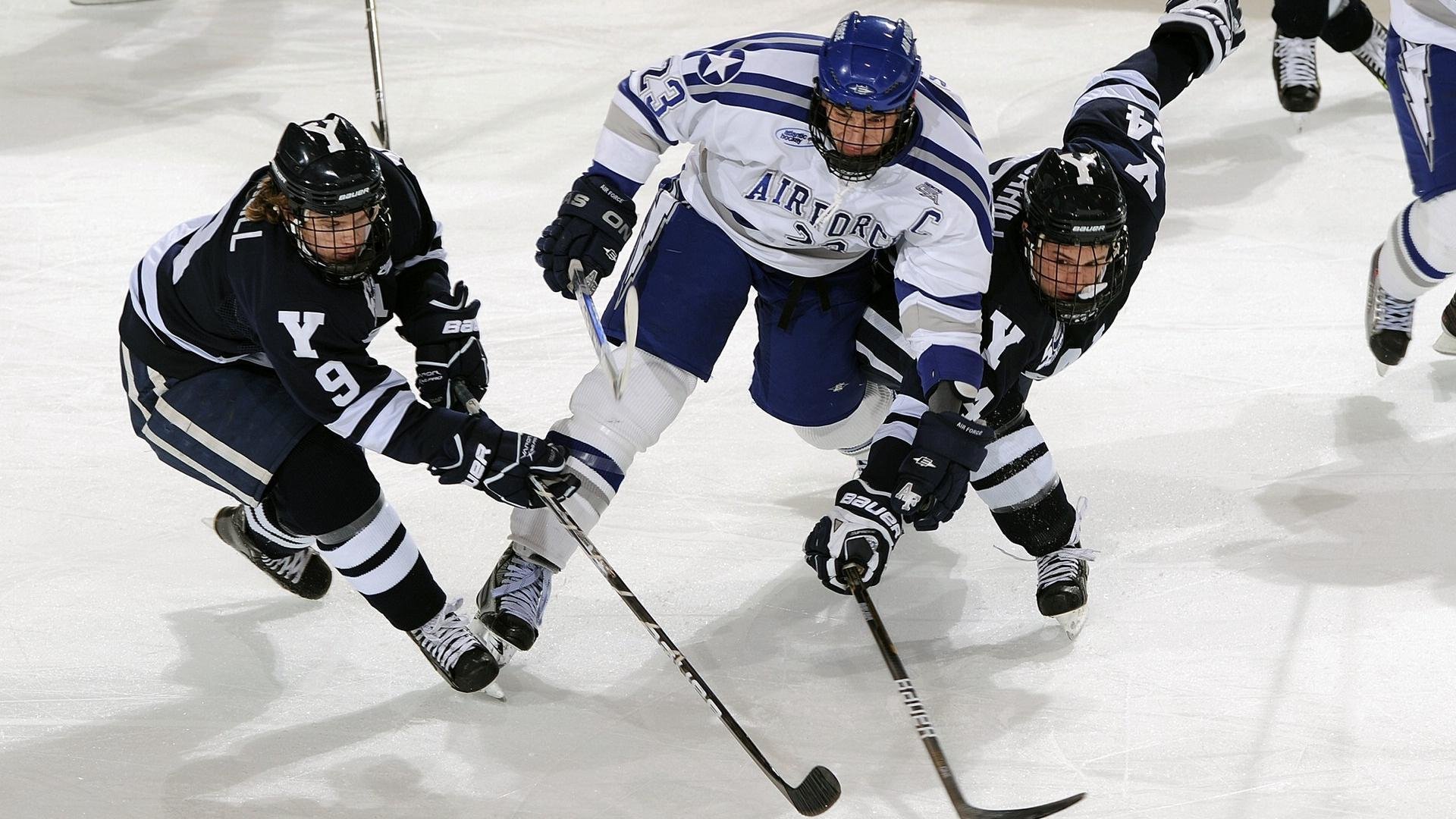 体育产业绿色发展战略,体育产业生态