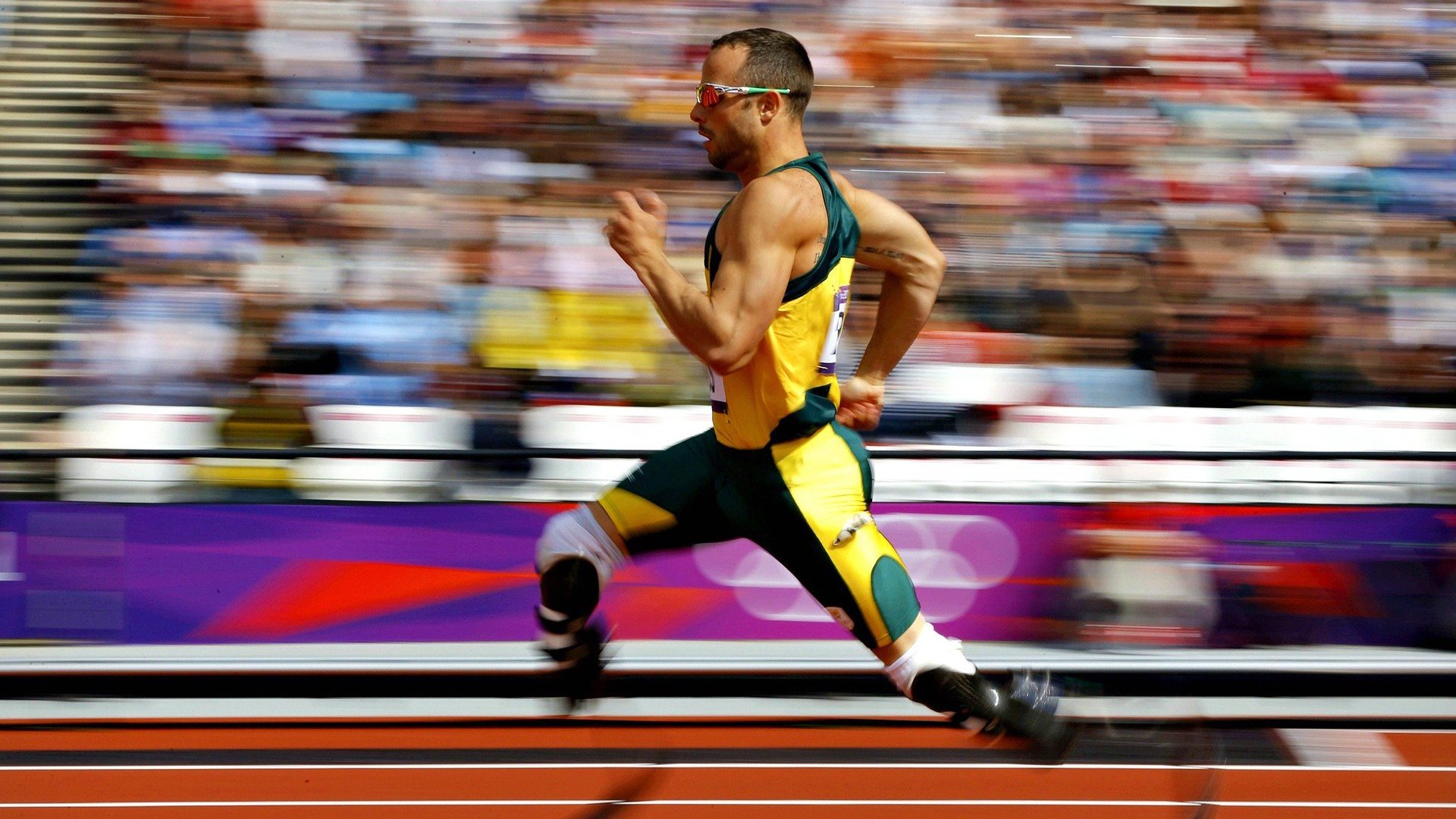 开云体育足球-体育赛事合作模式创新，如何打造体育赛事品牌