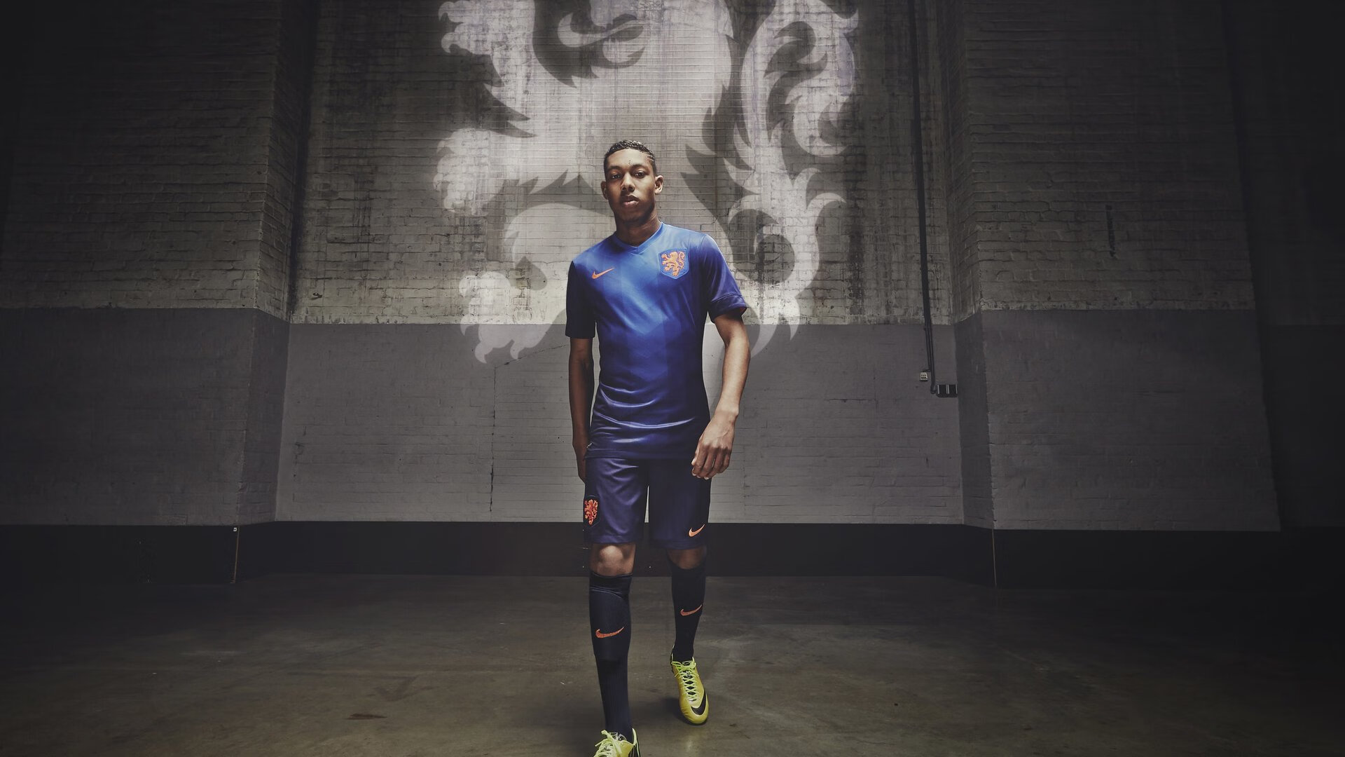 体育赛事数字化运营模式，体育赛事运营包括哪些方面