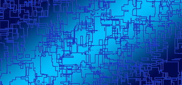 开云在线入口-体育志愿服务机制建设研究，体育志愿者服务活动内容