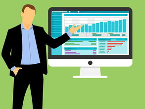 开云体育官网上-体育教学资源数字化转型与整合研究，体育教育资源