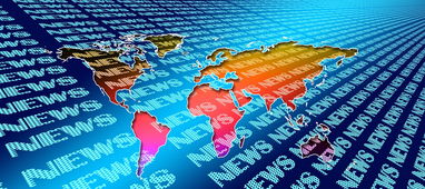 开云体育app-体育教学中信息技术辅助教学模式创新，体育课信息技术运用教学