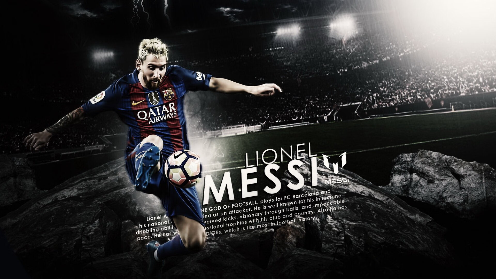 开云体育下载-体育赛事品牌传播策略，体育赛事营销传播