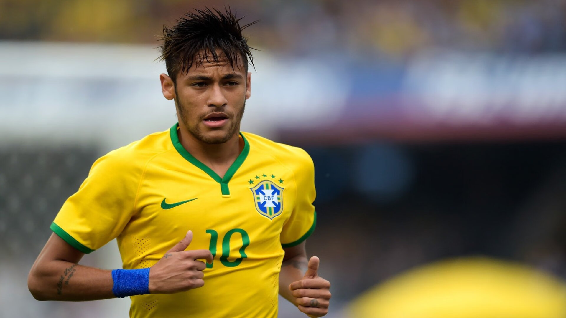 开云体育在线-体育场馆运营智能结算系统设计与用户体验分析，体育场馆运营模式