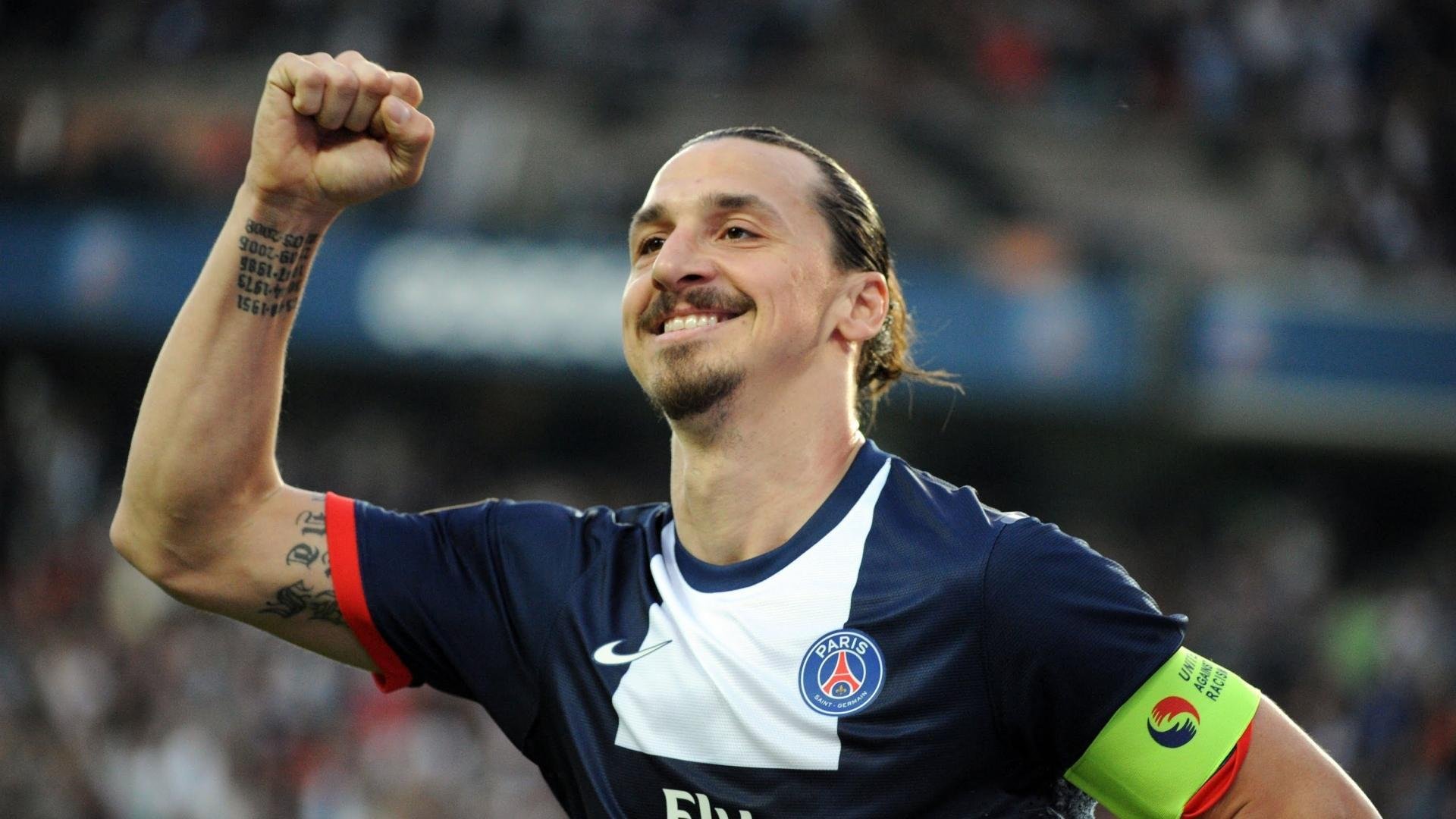 体育产业绿色创新实践,体育创意产业