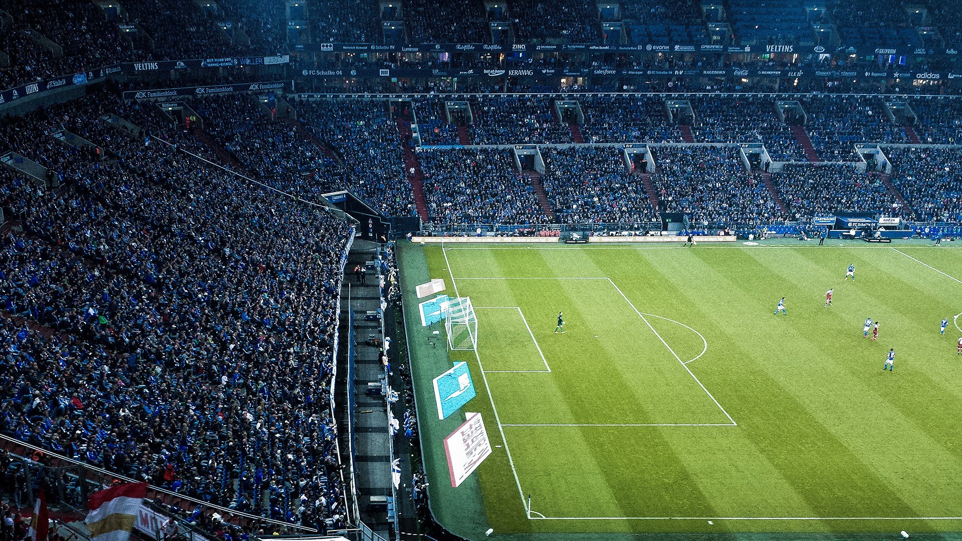 开云体育app下载-体育赛事品牌建设规划方案，如何打造体育赛事品牌价值