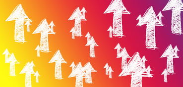 开云体育官网下载-欢聚一堂：全球足球节开启新篇章，欢乐足球串词