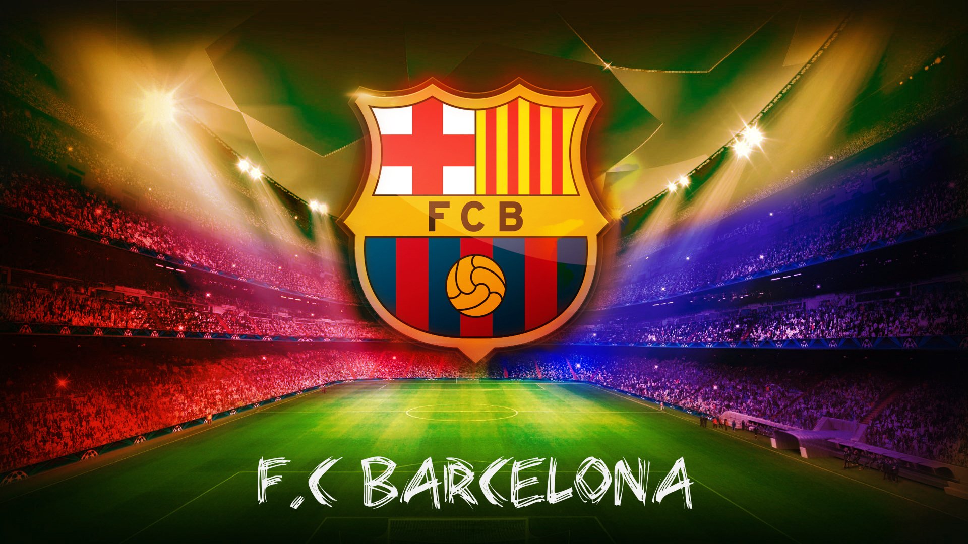 开云体育下载-英超青训课程增加心理韧性训练应对高压比赛，英超青训排名