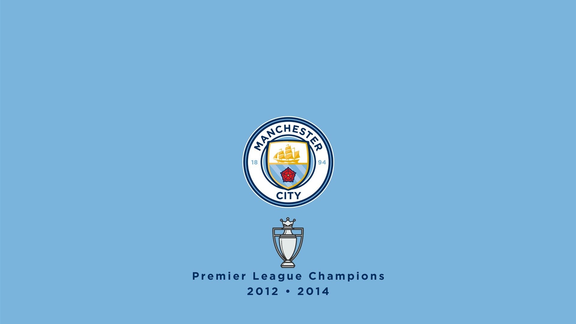 开云体育网址-运动装备技术研发项目，运动装备技术研发项目有哪些