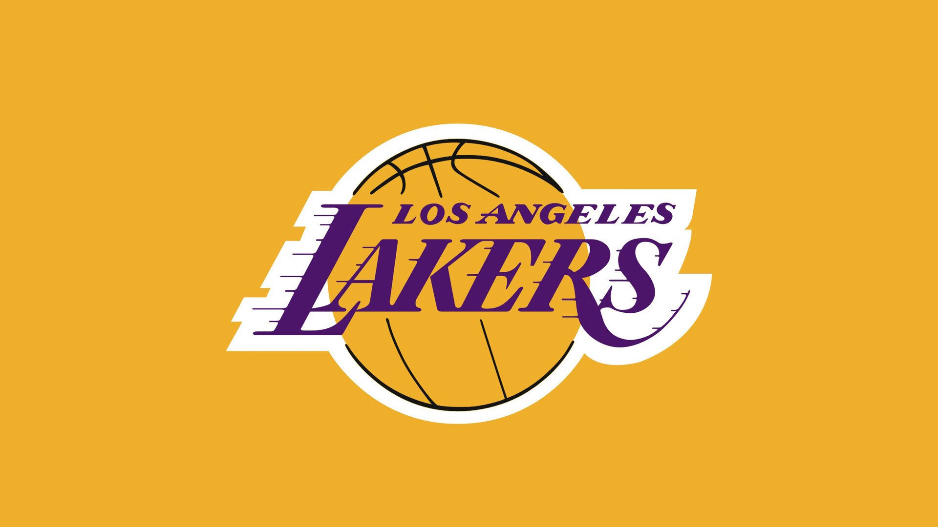 运动装备技术研发项目，运动装备技术研发项目有哪些