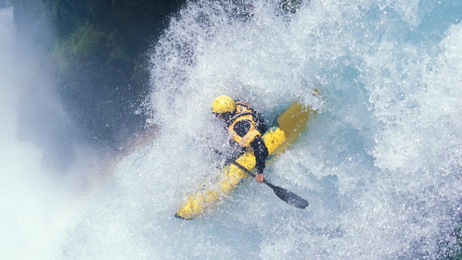 青少年体育运动激励机制与持续参与研究,青少年体育运动计划的制定