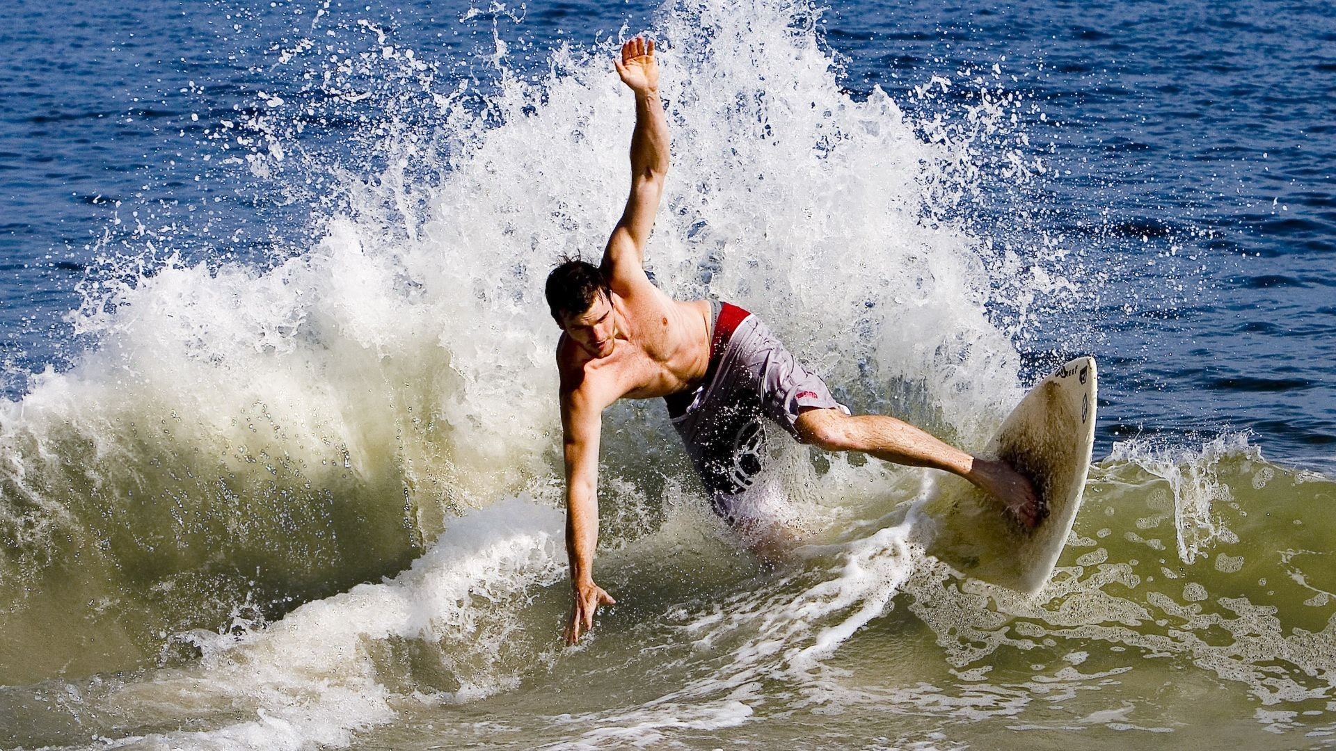 kaiyun网址-Chinese Taipei的乒乓战术：细节中的制胜之道，中国台北乒乓球团体