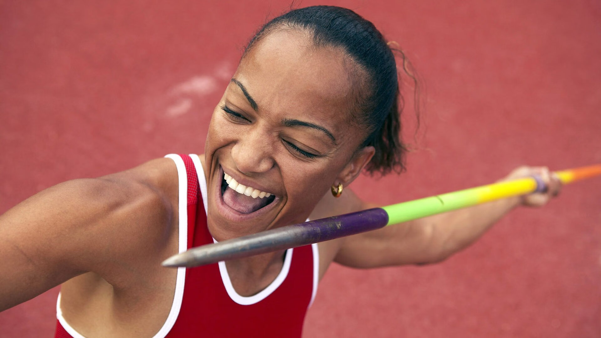 开云体育登录-“新都香城赛场，福乐球选手极速决胜”